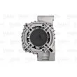 Alternateur VALEO 443084 - Visuel 2