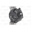 Alternateur VALEO 443084 - Visuel 3