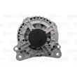Alternateur VALEO 443085 - Visuel 2
