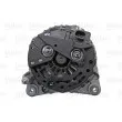 Alternateur VALEO 443085 - Visuel 3