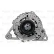 Alternateur VALEO 443087 - Visuel 2