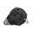 Alternateur VALEO 443087 - Visuel 3
