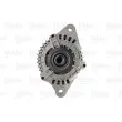 Alternateur VALEO 443088 - Visuel 2