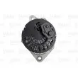 Alternateur VALEO 443088 - Visuel 3