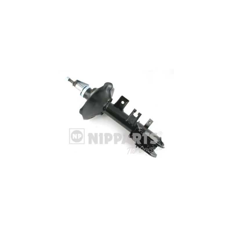 Amortisseur avant droit NIPPARTS N5511032G