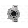 Alternateur VALEO 443091 - Visuel 2