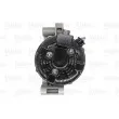 Alternateur VALEO 443091 - Visuel 3
