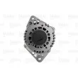 Alternateur VALEO 443092 - Visuel 2