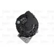 Alternateur VALEO 443092 - Visuel 3