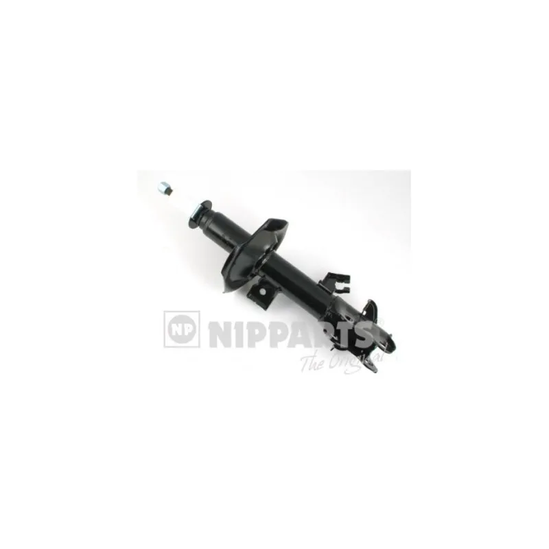 Amortisseur avant droit NIPPARTS N5511033G