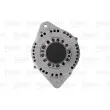 Alternateur VALEO 443093 - Visuel 2