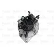 Alternateur VALEO 443093 - Visuel 3
