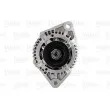 Alternateur VALEO 443095 - Visuel 2