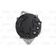 Alternateur VALEO 443095 - Visuel 3
