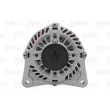 Alternateur VALEO 443098 - Visuel 2