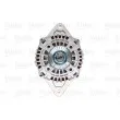 Alternateur VALEO 443101 - Visuel 2