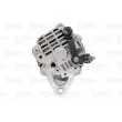 Alternateur VALEO 443101 - Visuel 3