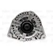 Alternateur VALEO 443102 - Visuel 2
