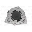 Alternateur VALEO 443103 - Visuel 2