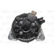 Alternateur VALEO 443103 - Visuel 3