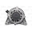 Alternateur VALEO 443104 - Visuel 2