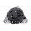 Alternateur VALEO 443105 - Visuel 3