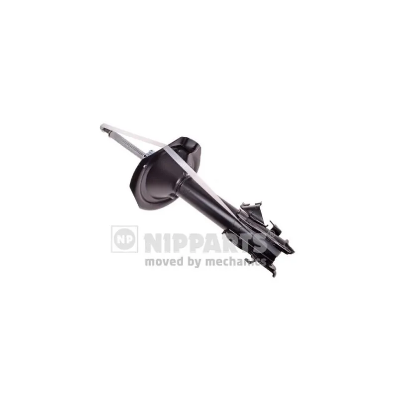 Amortisseur avant droit NIPPARTS N5511036G