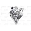 Alternateur VALEO 443110 - Visuel 3