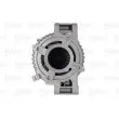 Alternateur VALEO 443111 - Visuel 2