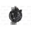Alternateur VALEO 443111 - Visuel 3