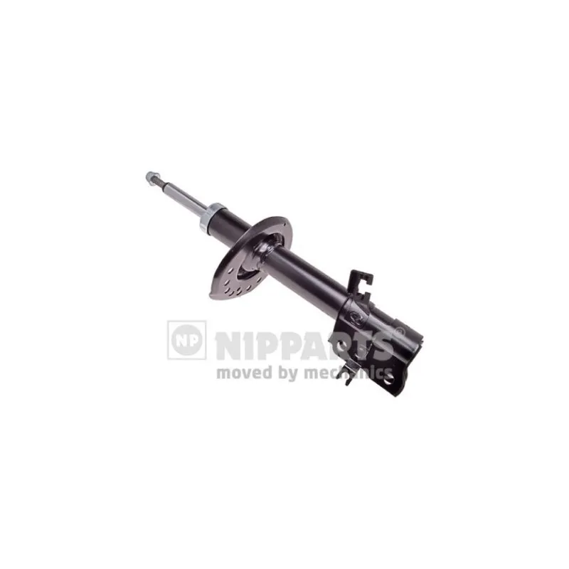 Amortisseur avant droit NIPPARTS N5511045G