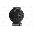 Alternateur VALEO 443120 - Visuel 3