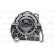 Alternateur VALEO 443122 - Visuel 2