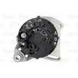 Alternateur VALEO 443122 - Visuel 3
