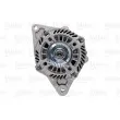 Alternateur VALEO 443123 - Visuel 2