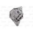 Alternateur VALEO 443123 - Visuel 3