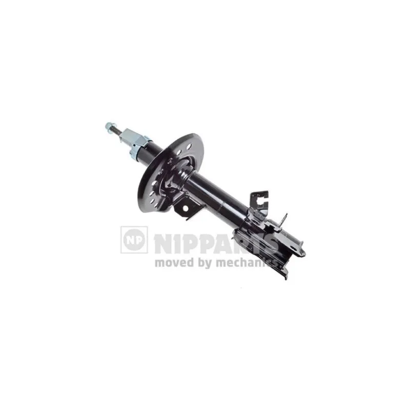 Amortisseur avant droit NIPPARTS N5511046G