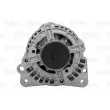 Alternateur VALEO 443124 - Visuel 2