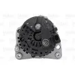 Alternateur VALEO 443124 - Visuel 3