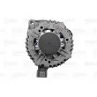 Alternateur VALEO 443126 - Visuel 2