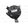 Alternateur VALEO 443126 - Visuel 3