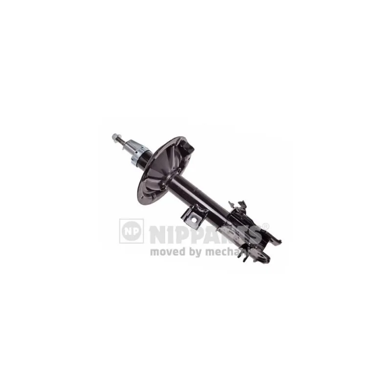 Amortisseur avant droit NIPPARTS N5511047G