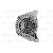 Alternateur VALEO 443129 - Visuel 2