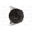 Alternateur VALEO 443129 - Visuel 3