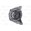 Alternateur VALEO 443130 - Visuel 2