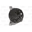 Alternateur VALEO 443130 - Visuel 3