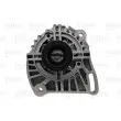 Alternateur VALEO 443131 - Visuel 2