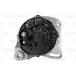 Alternateur VALEO 443131 - Visuel 3
