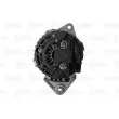Alternateur VALEO 443132 - Visuel 3