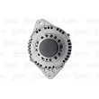 Alternateur VALEO 443133 - Visuel 2